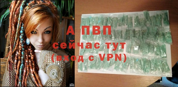 2c-b Медвежьегорск