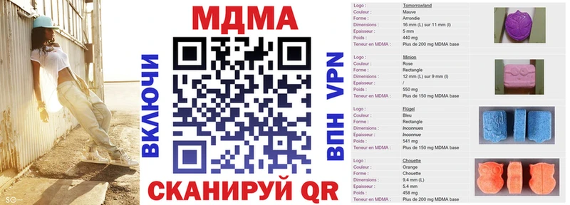 МДМА VHQ  хочу   Нестеровская 