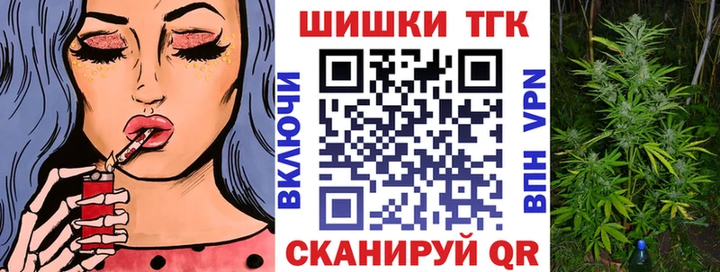 Каннабис планчик  Нестеровская 